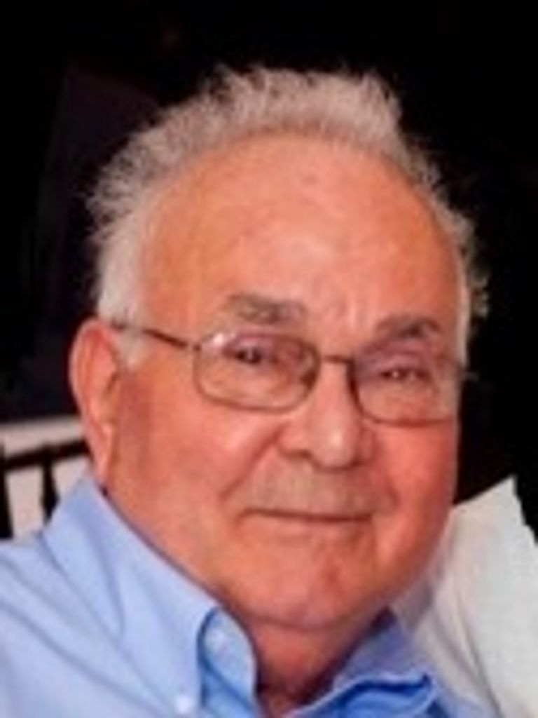 Alfred Arruda