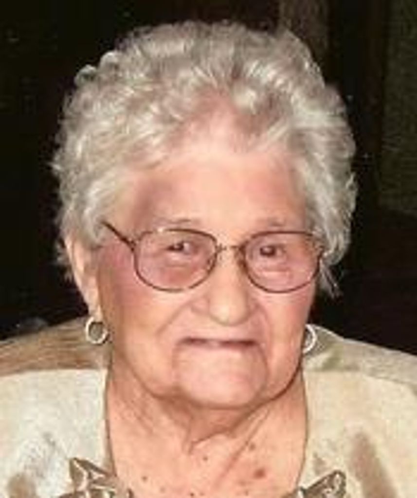 Ruby Bogle Narmore Allcon