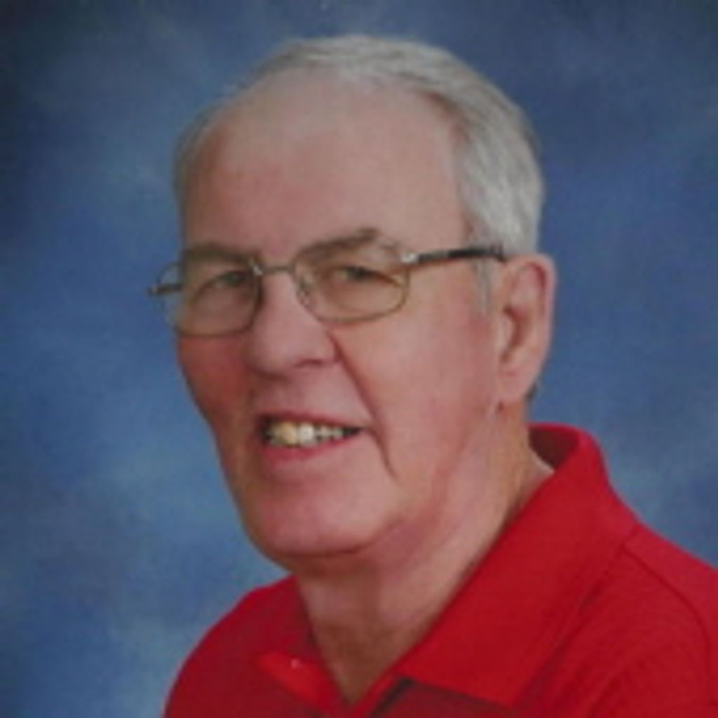 Roger Tolsdorf