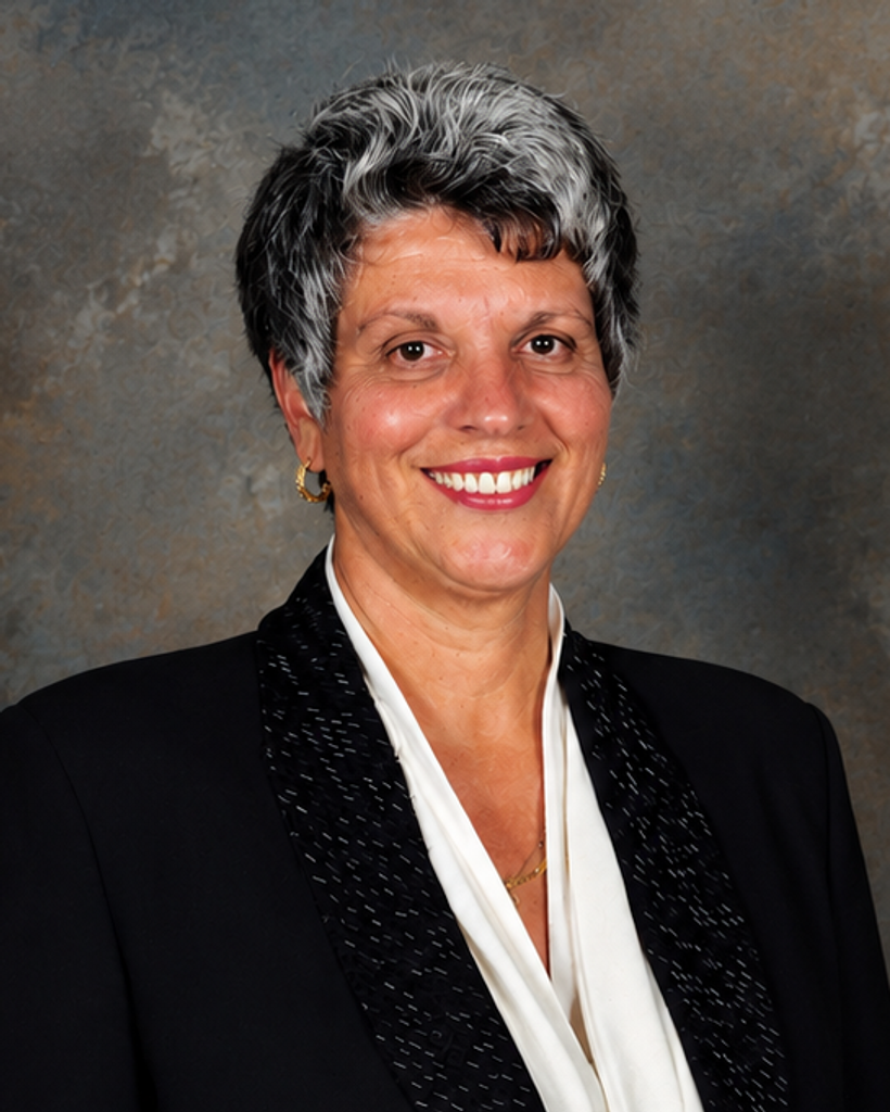Mary J. Matulka Profile Photo