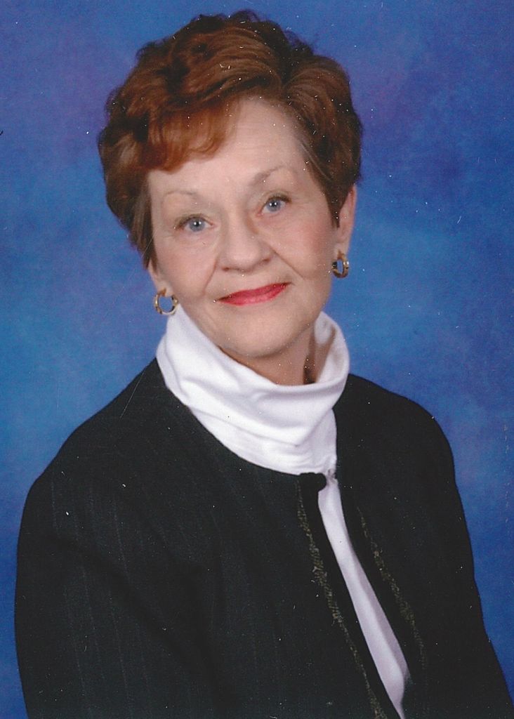 Cheryl Hicks