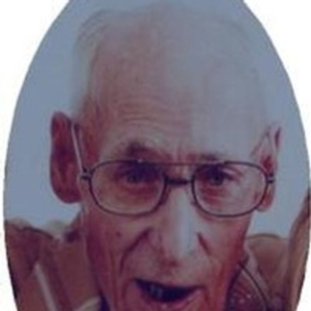 Jester H. Higgingbotham Profile Photo