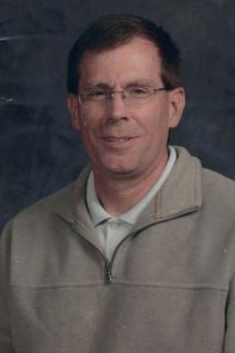 Gregory S. Meyer Profile Photo