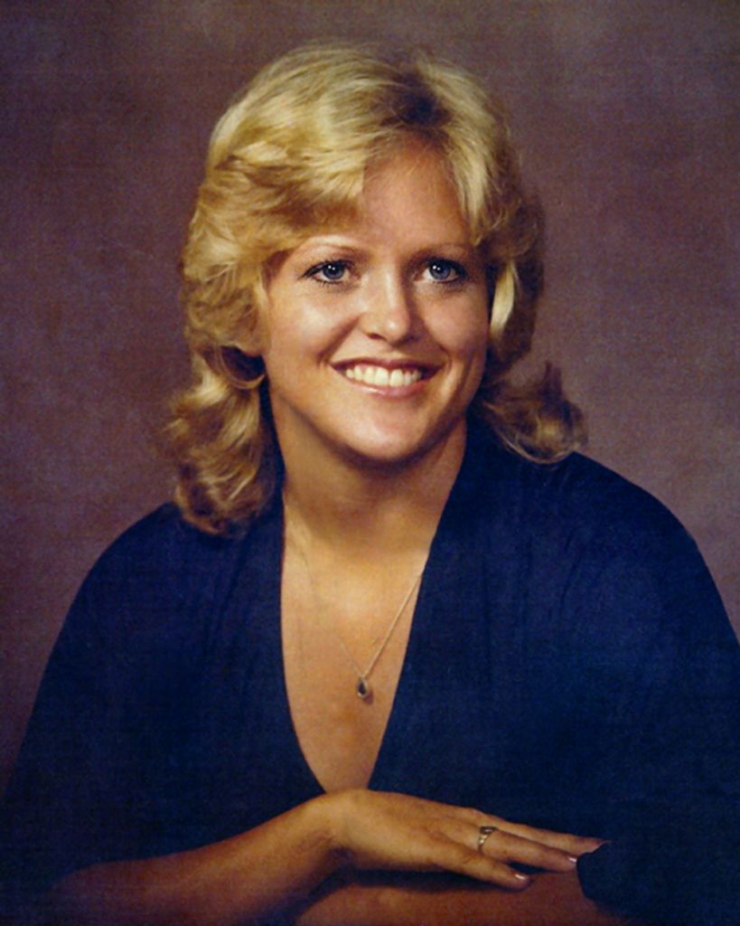 Dayle Collins