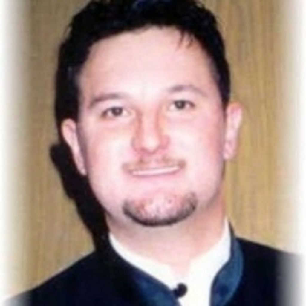 David W. Woolsey Profile Photo