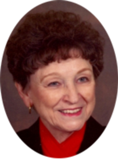 Rusha Perdue Epperly Profile Photo