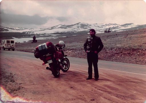 Danny Martin Daniels, Sr. photo gallery thumbnail 4 of 158
