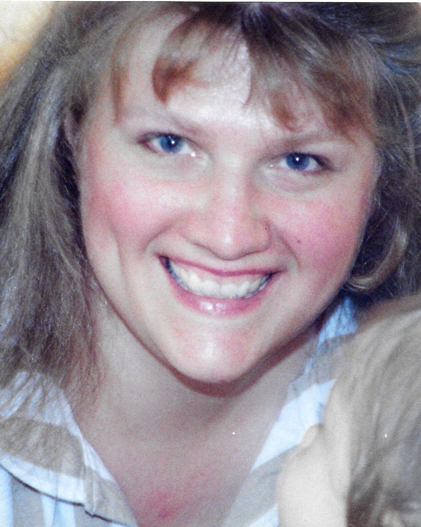 Ivy Lovegren Profile Photo