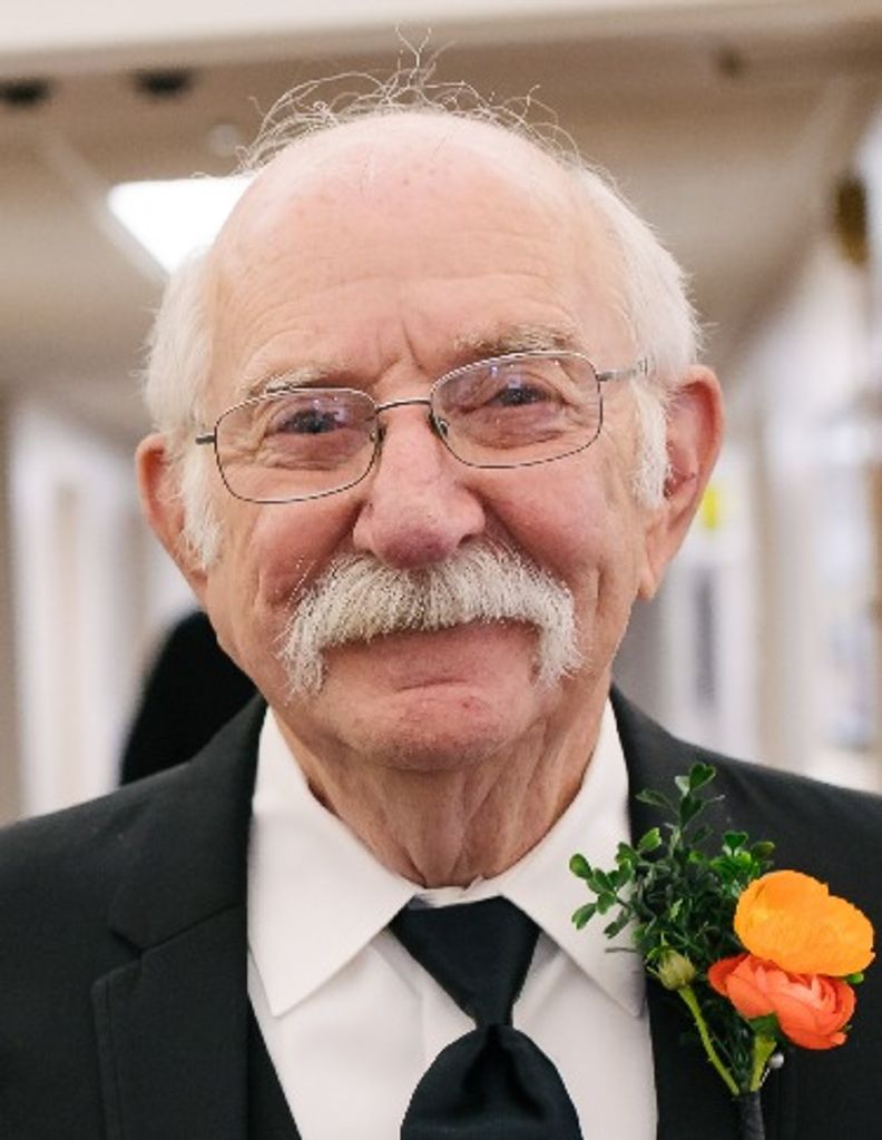 Curtis William Younker