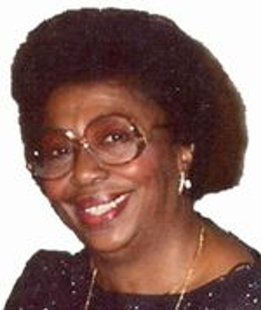 Margaret Rosemond