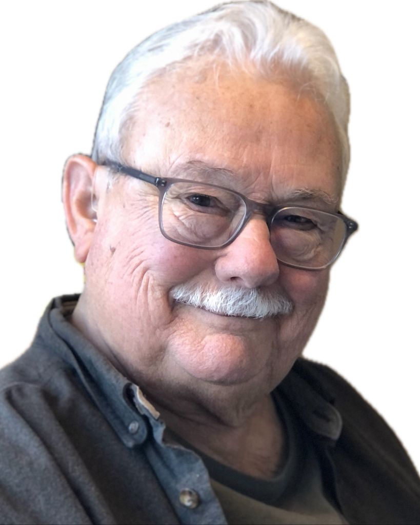 Raymond L. Plumley Profile Photo