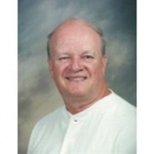 Michael Diestelmeier photo gallery thumbnail 2 of 2