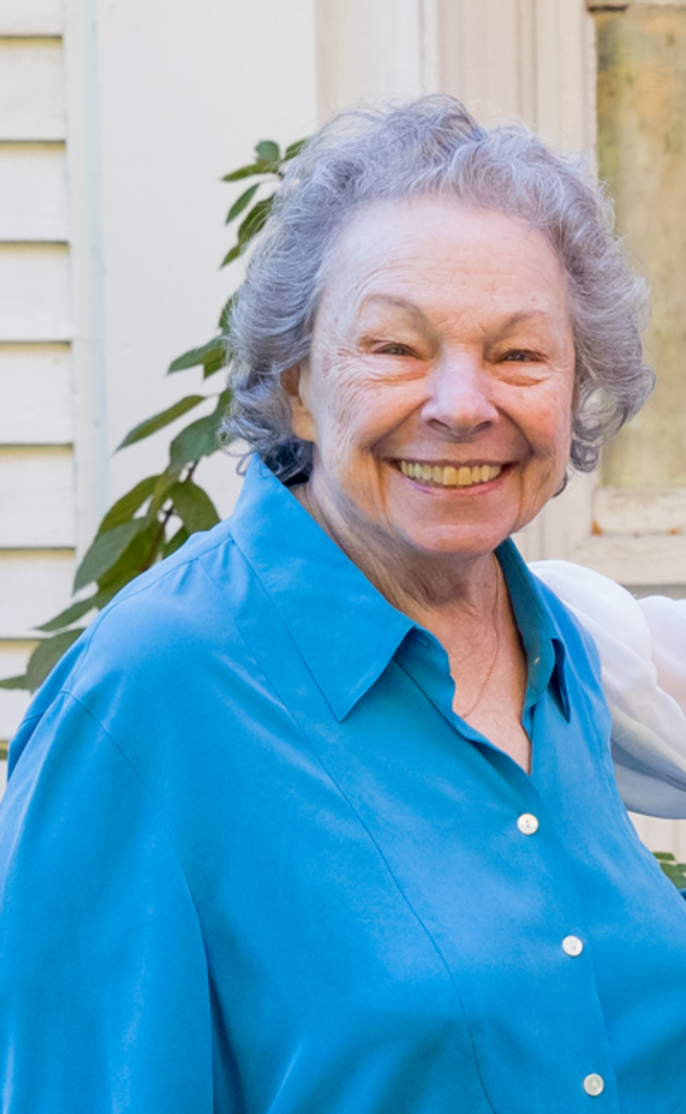 Sally B. Kulas Profile Photo