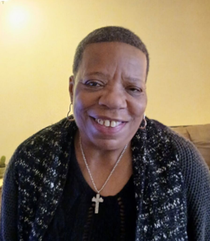 Debra Fields Profile Photo