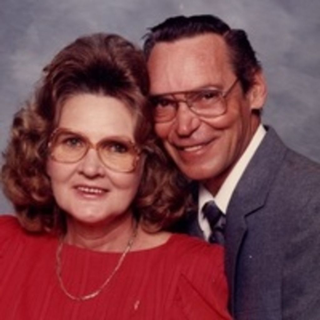 Bobby D. Vaughn Profile Photo