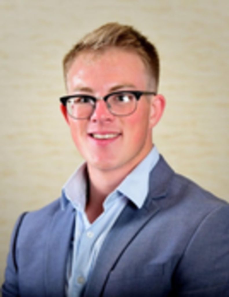 Jonathan Victor Lodder Profile Photo