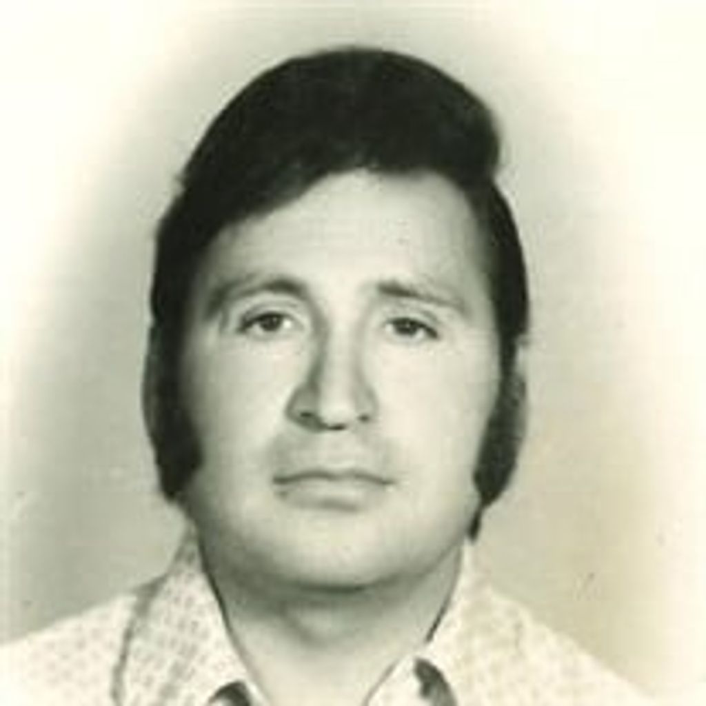 Luis Sanchez