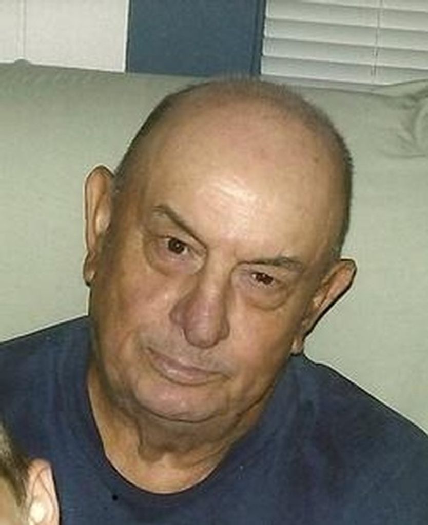 Pierre Malardier