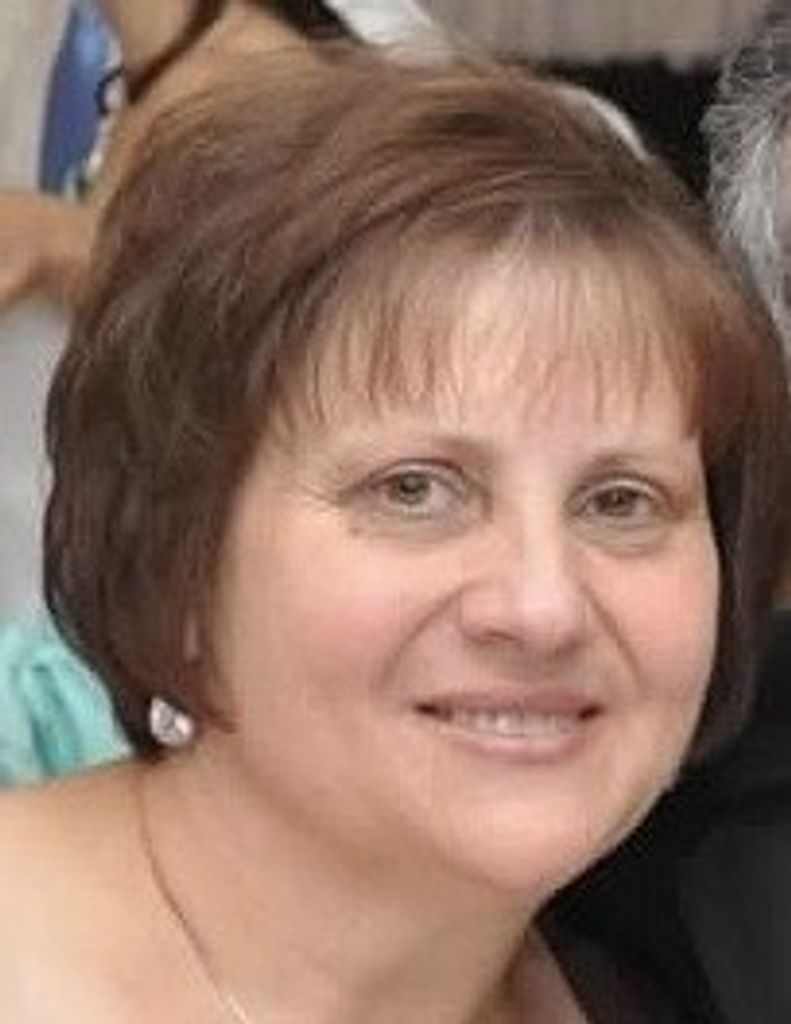 Maria Fatima Goulart Profile Photo