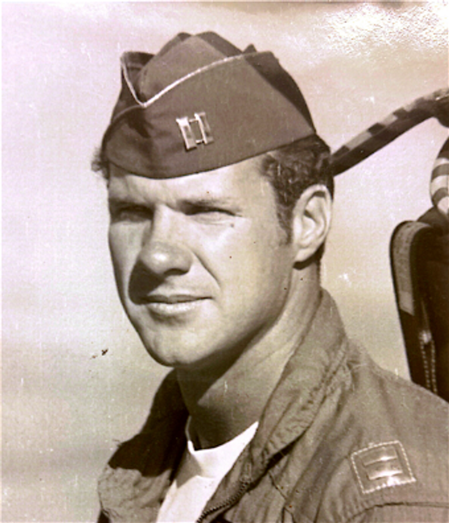 Paul Lane Profile Photo