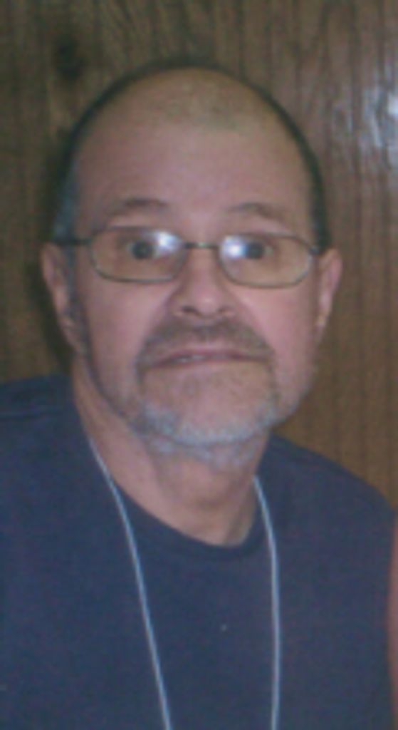 Theodore  F Mettler