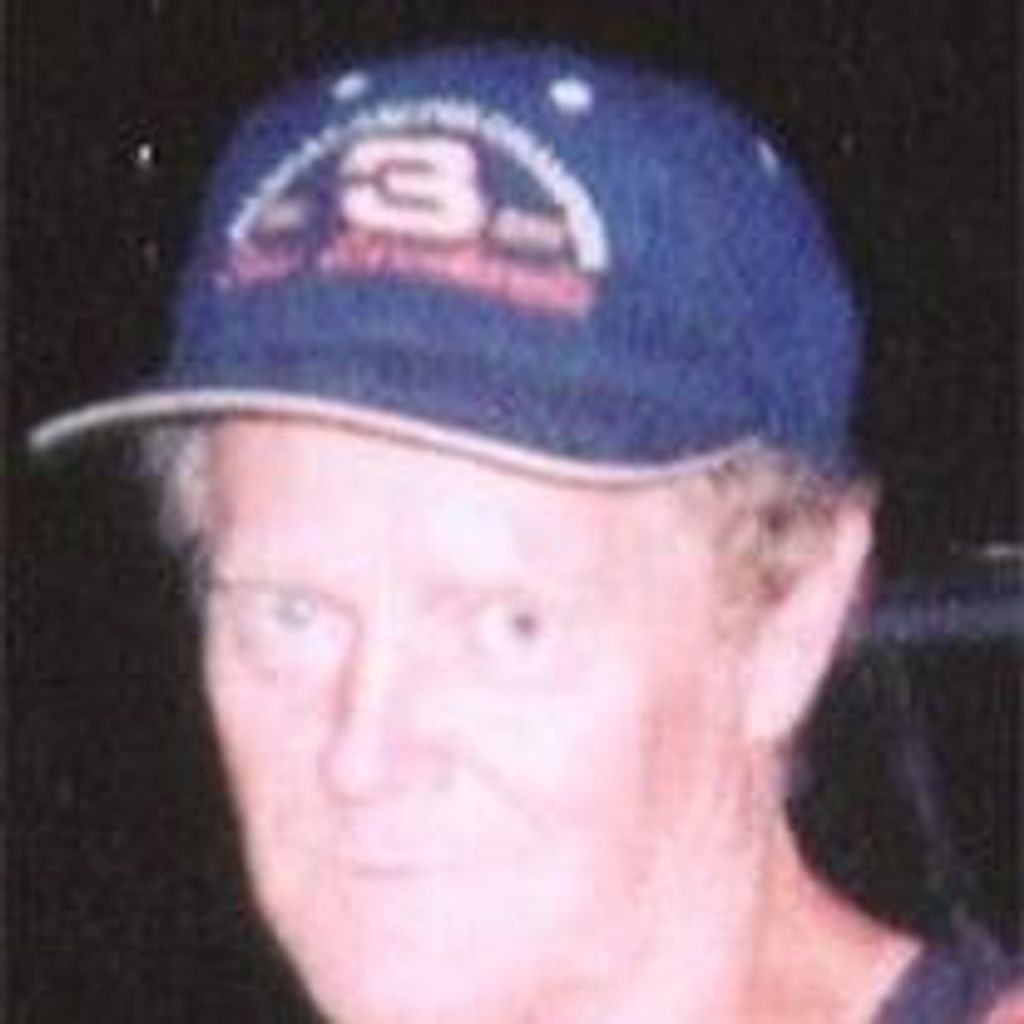 Calvin Messer