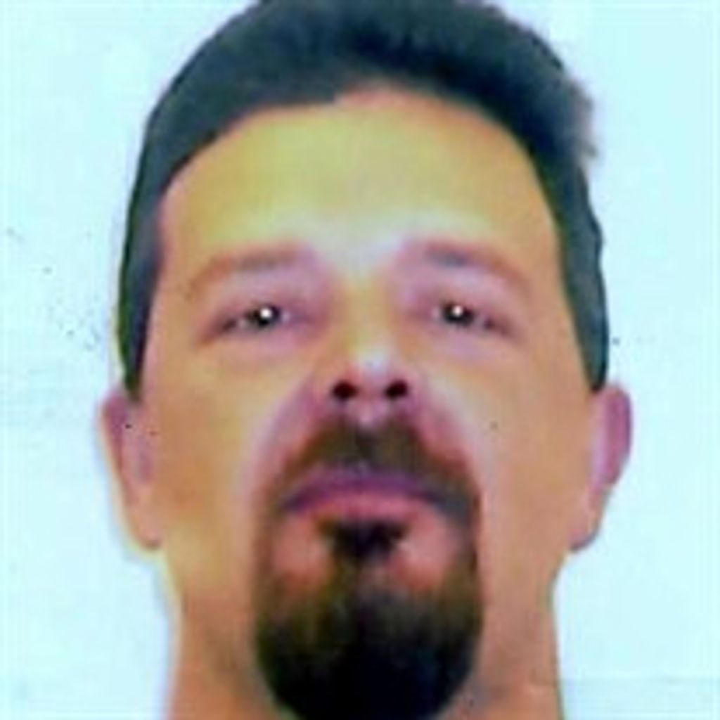 Timothy A. Ochrin