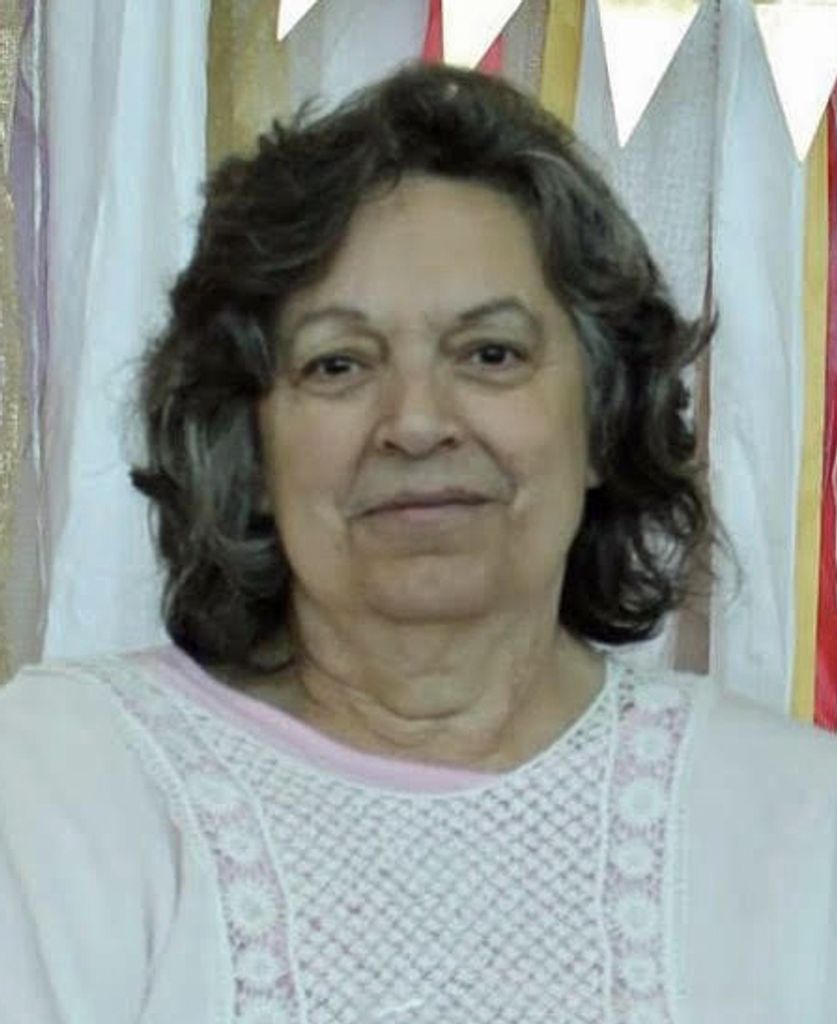 Barbara J. Spargur Profile Photo