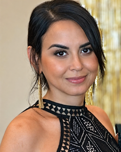 Cynthia Mamdouh Elkhouly Profile Photo