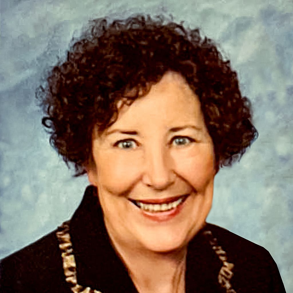 Bobbie Louise Krug Profile Photo
