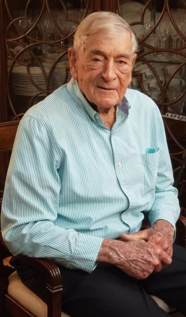 Robert J. Ruck Profile Photo