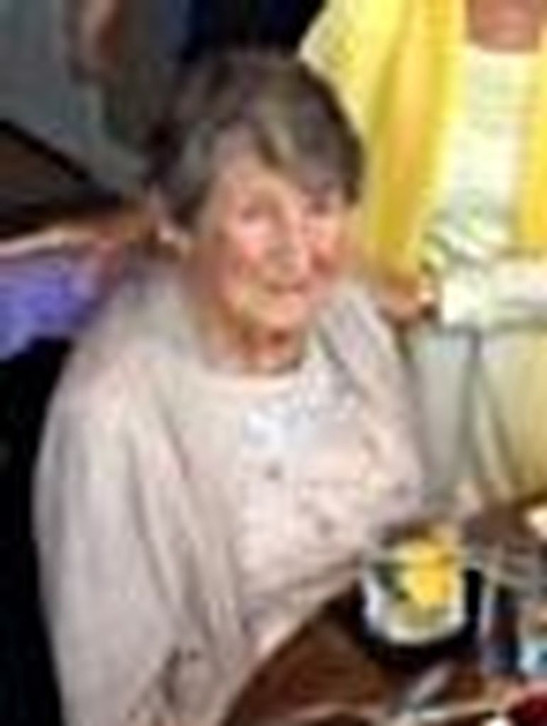 Kathleen D. Pageau Profile Photo