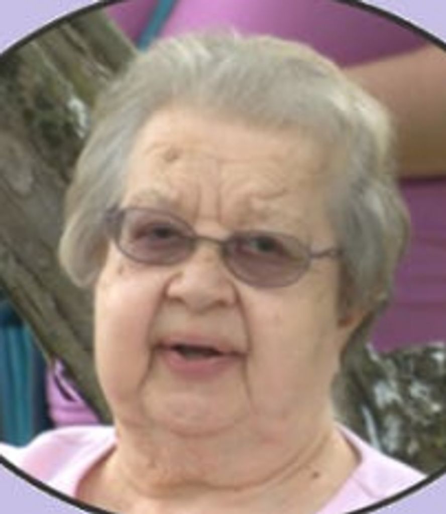 Marjorie L. Humiston