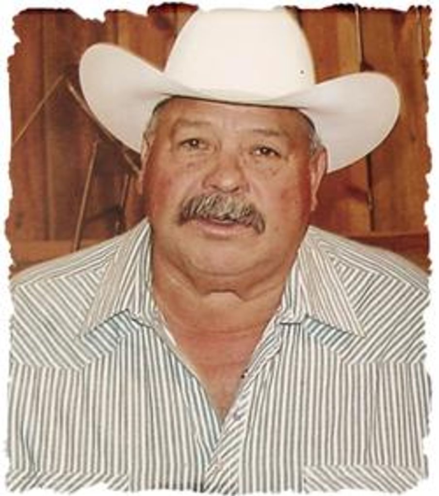 Raynaldo Marquez