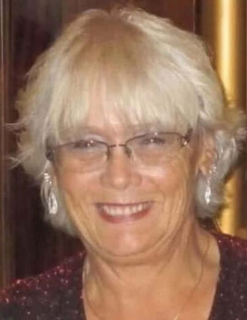 Edith L. (Kemble)  Graves Profile Photo