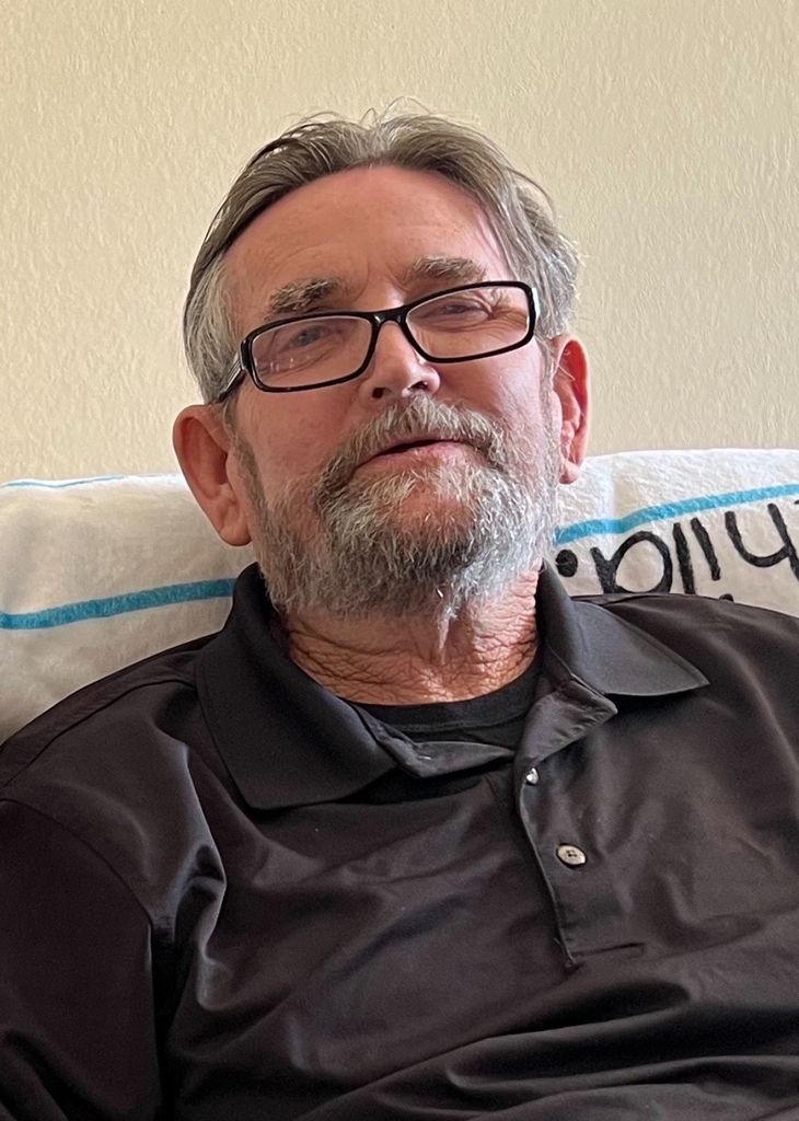 Arthur Vaughn Wilkerson