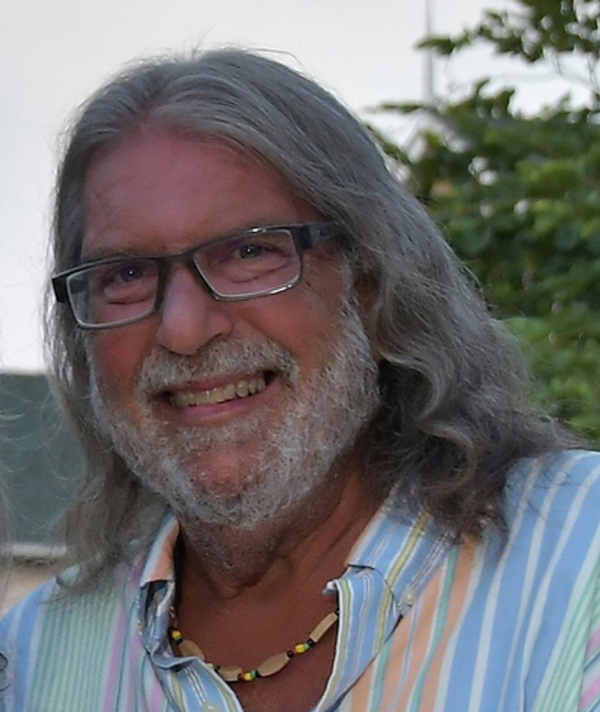 Hon. Scott G. Sproviero Profile Photo