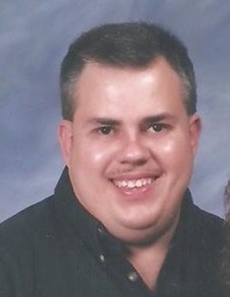 William F. "Willie" Wallace Profile Photo