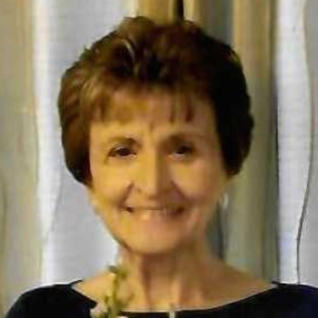 Carol P. Cius Profile Photo