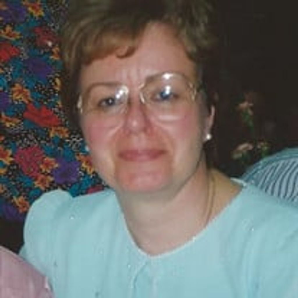 Anita Weiss