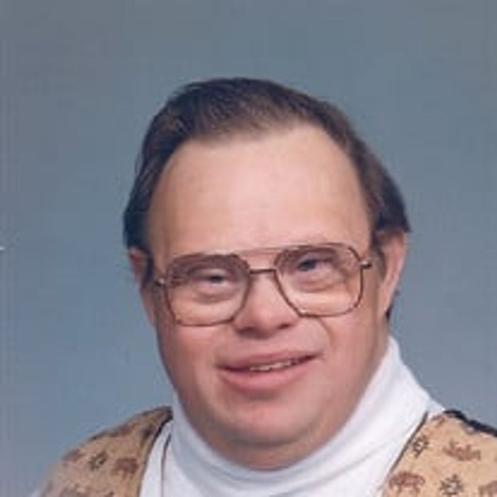 John Dorsey Painter
