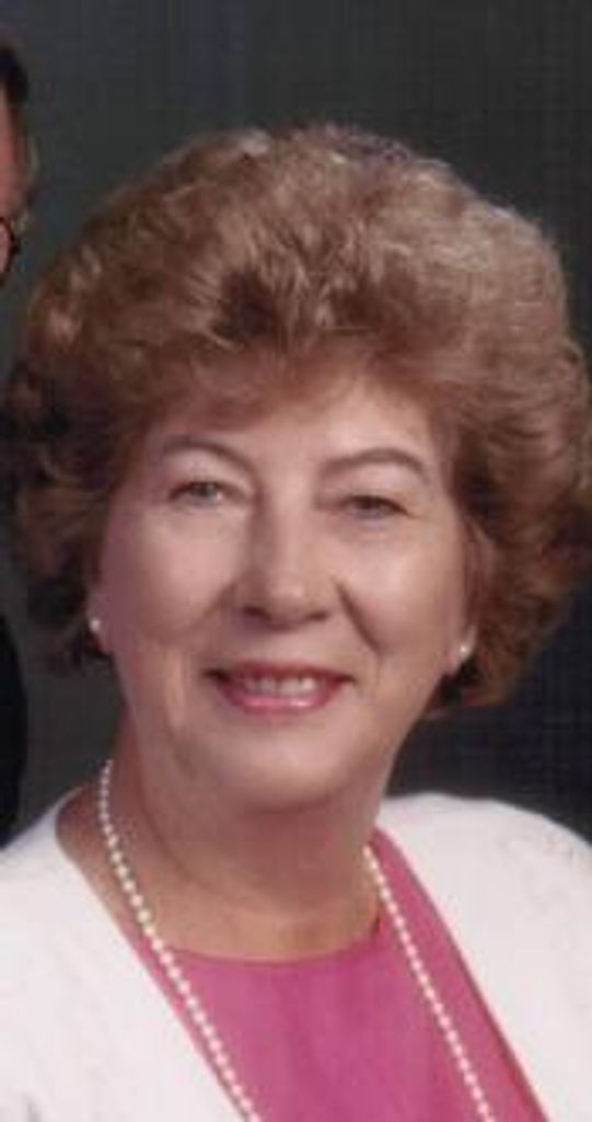 June E. Hones