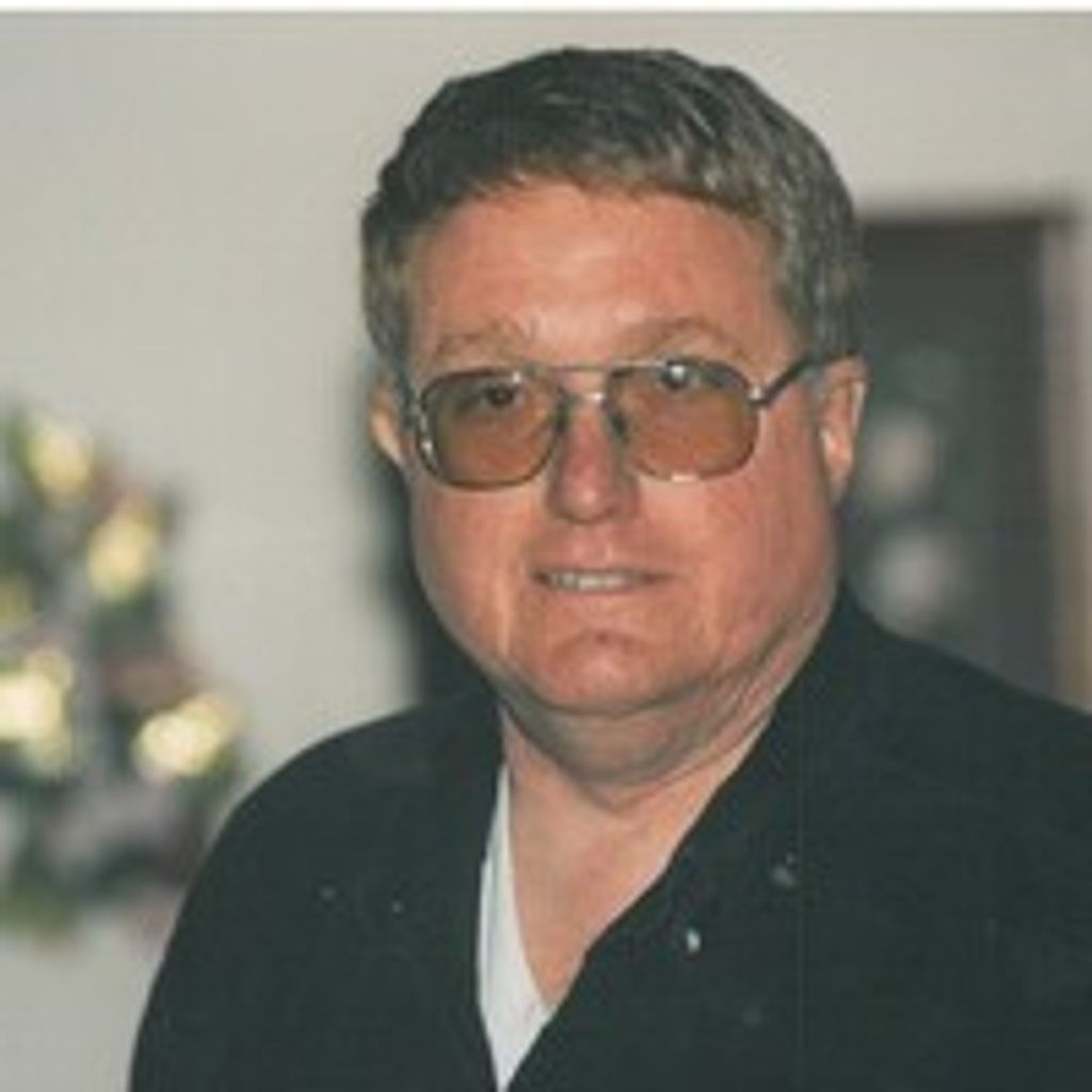 Glen Reeves Chester, Jr.