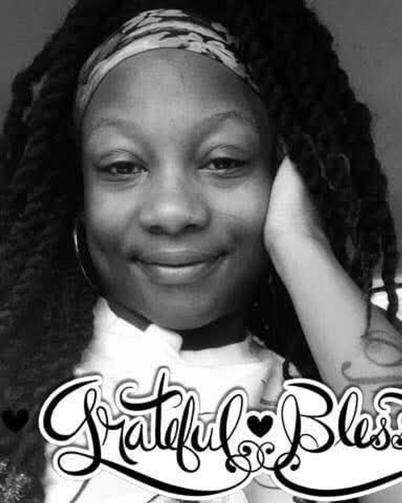 Toneshia Smith Profile Photo