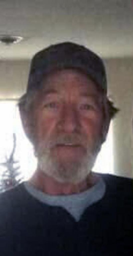 Rodger Dale Fricke Profile Photo