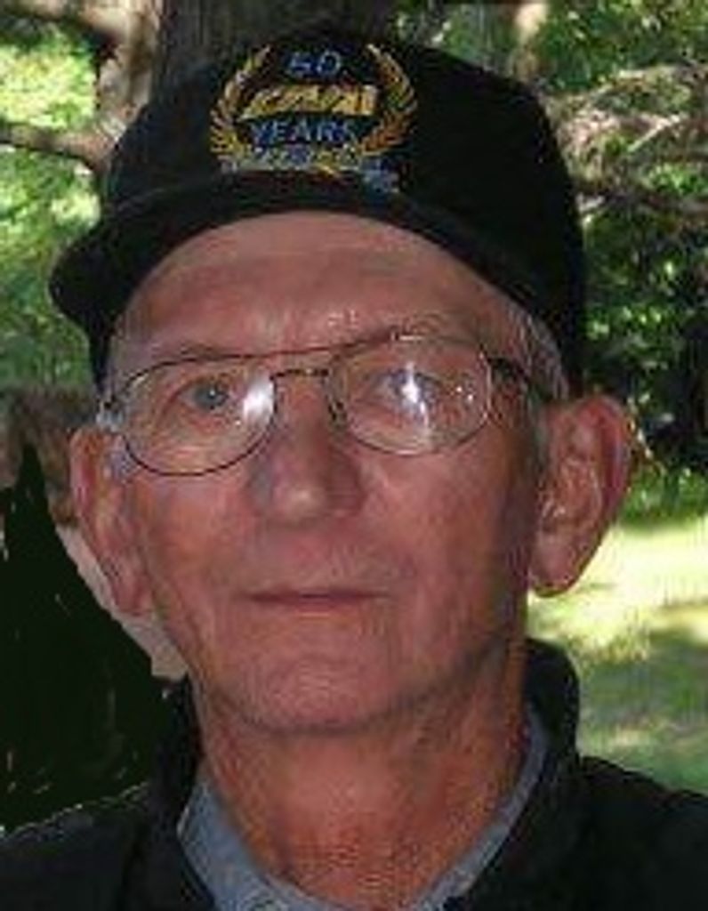 Roger M. Karnowski