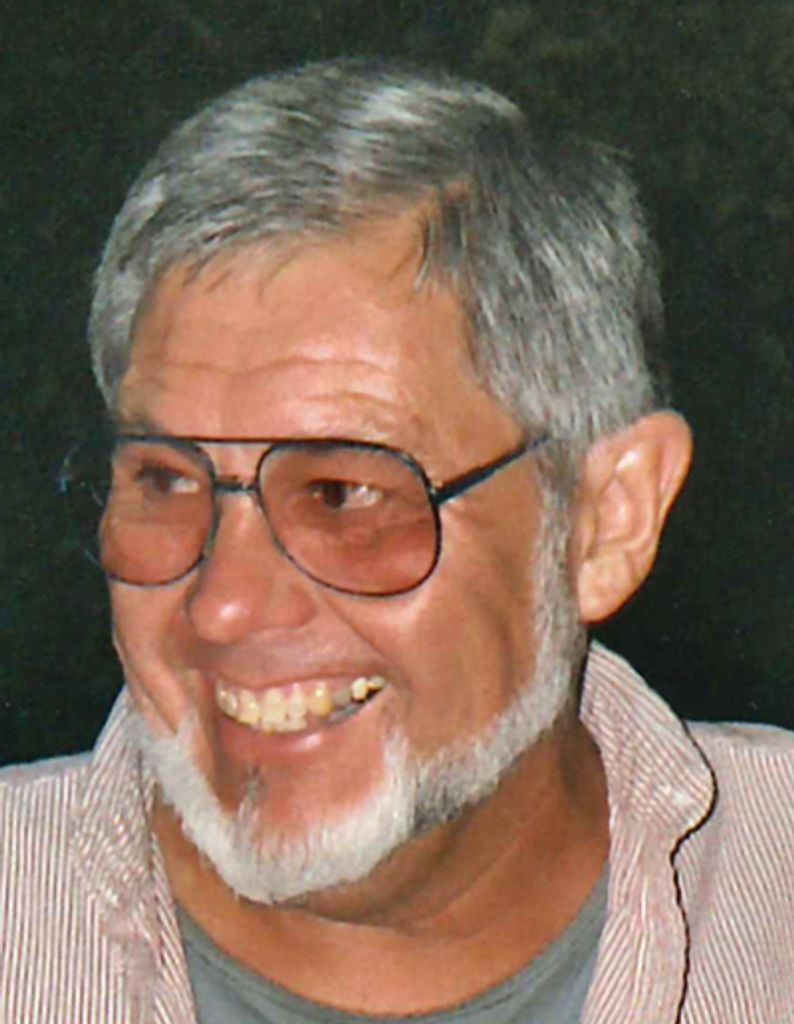 William E Schofield, Ii