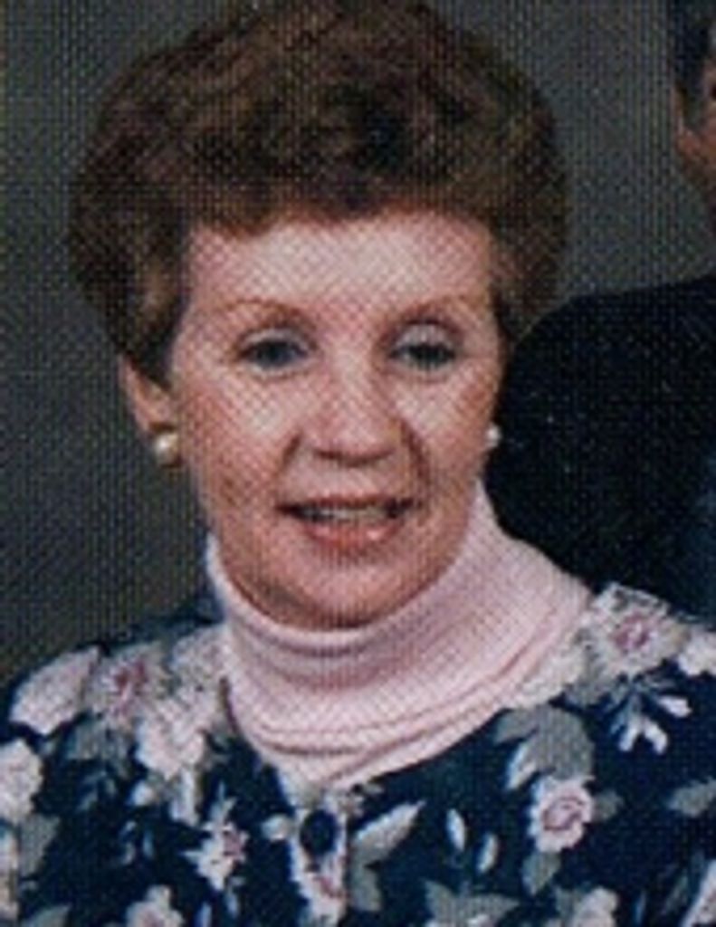 Linda Lewis