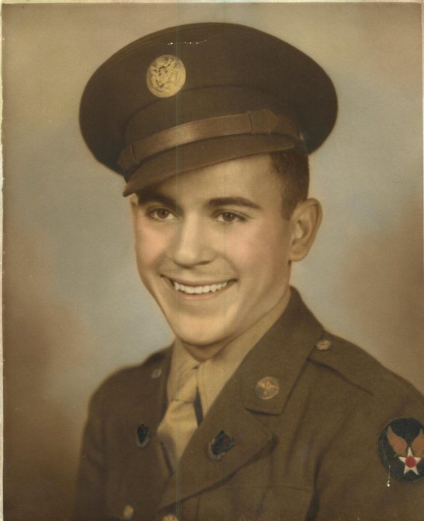 Reynolds, Roy E.