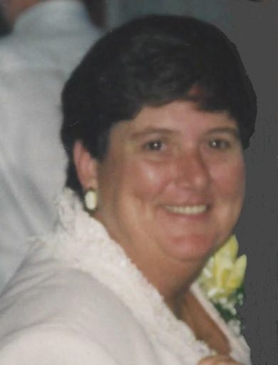 Carol Ann Malone Profile Photo